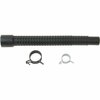 Uro Parts Jaguar X-Type 02-08 Breather Hose, C2S40863 C2S40863